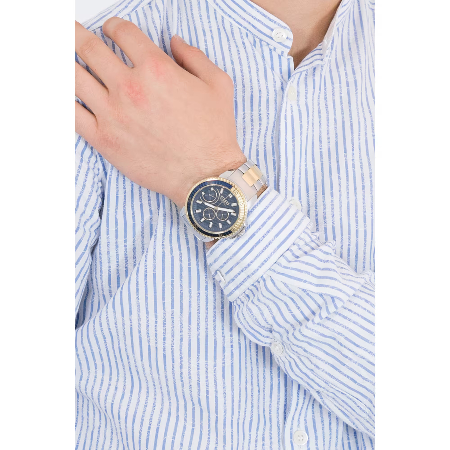Ceas Barbati, Versace, Aberdeen VSPLO0719 - 2 | YEO